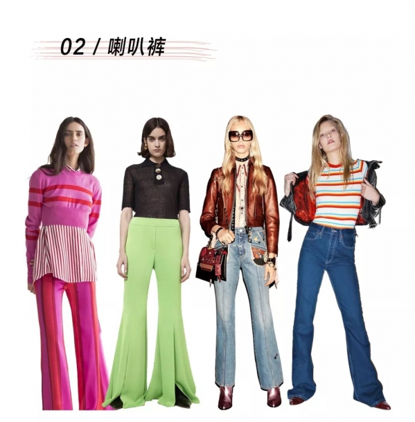 2025新款春装女