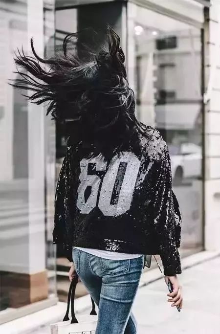 2025春季服装流行元素