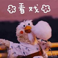 春季西服怎么搭配好看