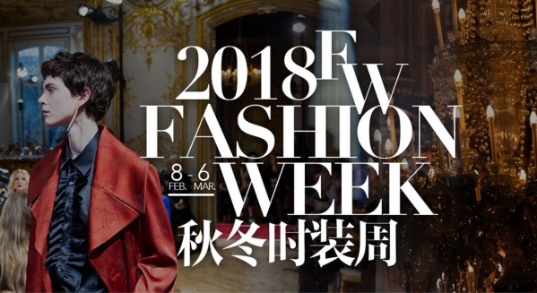 2025流行男装搭配