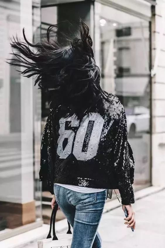 2025春季服装流行元素