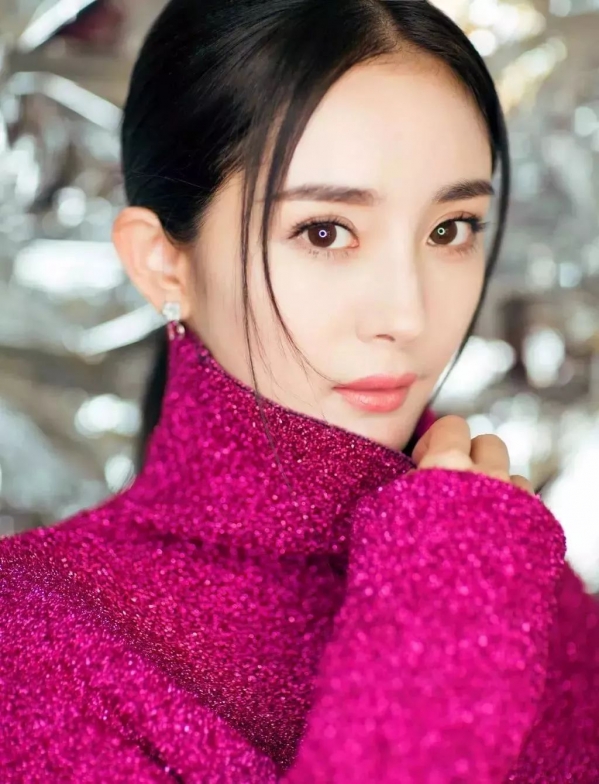 2025穿什么衣服好看