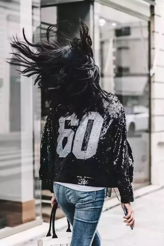 2025穿什么衣服好看