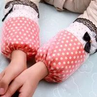 2025女装流行趋势