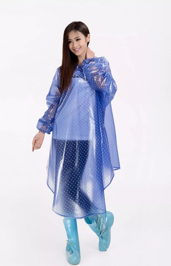 2025女装流行趋势