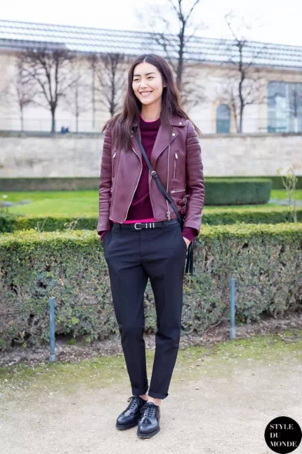 2025春季流行什么女鞋