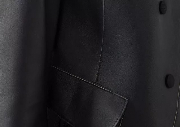 春季流行什么衣服