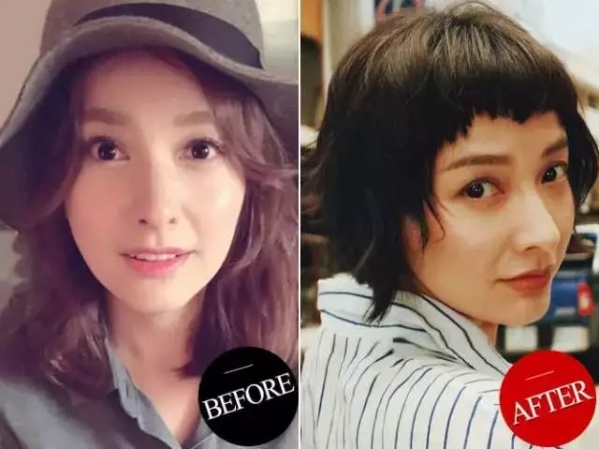 2025什么配饰好看