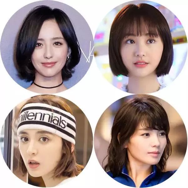 2025什么配饰好看