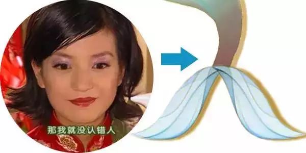 2025什么配饰好看