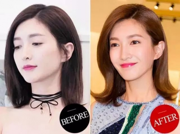 2025什么配饰好看