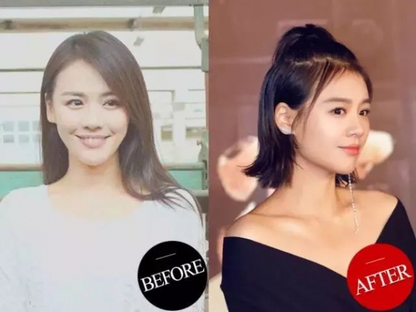2025什么配饰好看