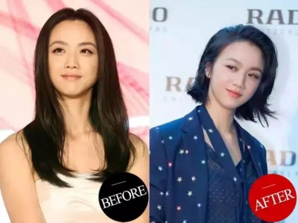 2025什么配饰好看