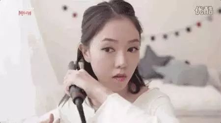 2025什么配饰好看
