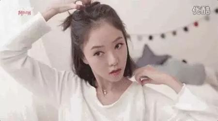 2025什么配饰好看