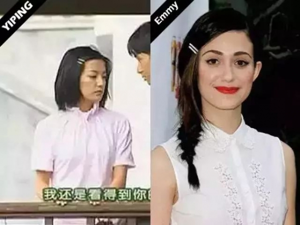 2025什么配饰好看