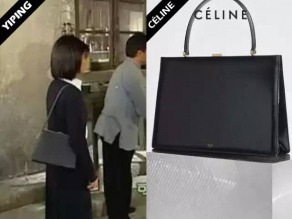 2025什么配饰好看