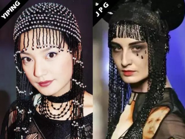 2025什么配饰好看