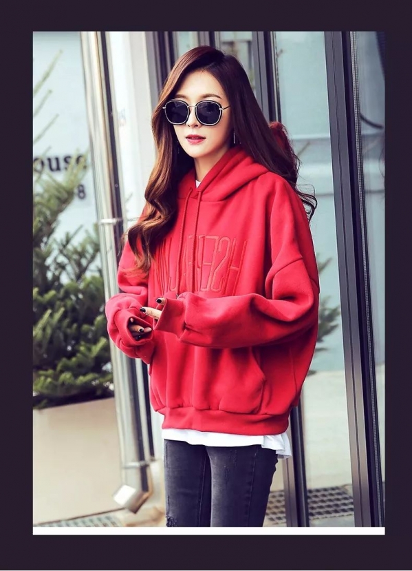 2025流行服装搭配