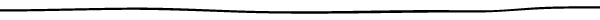 t恤衬衫搭配 男生秋天穿衣搭配