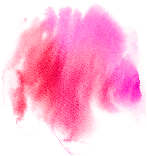 小个子女生穿搭夏