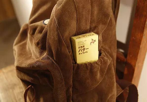 平价双肩包品牌