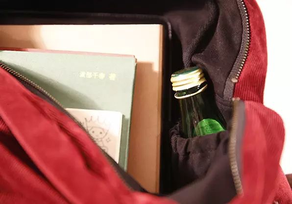 平价双肩包品牌