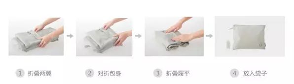 平价双肩包品牌