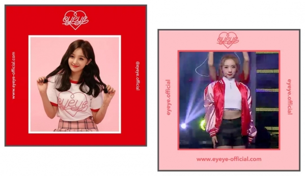 韩国服装小众品牌