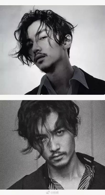 男生胡须怎么留好看 男生怎么显得成熟稳重