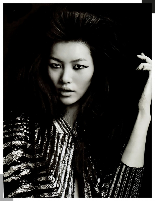celine新设计师 hedi slimane