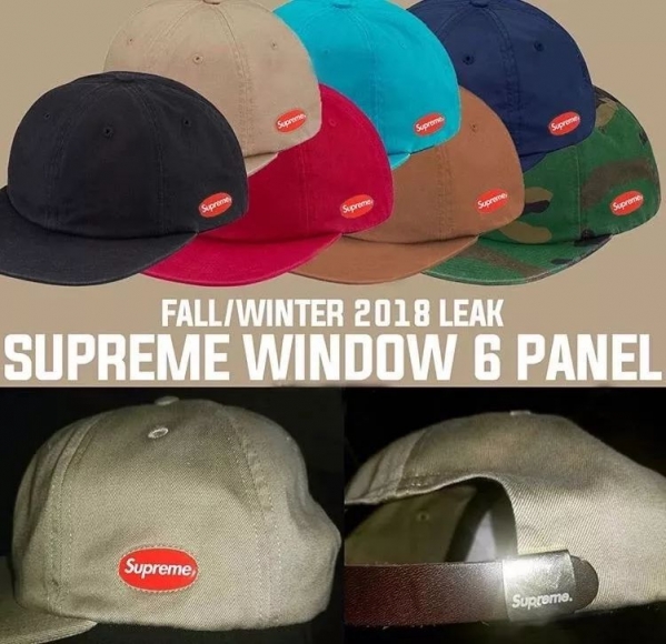 supreme18年秋冬款 supreme2025新款