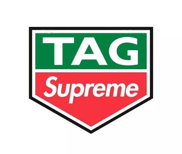 supreme18年秋冬款 supreme2025新款