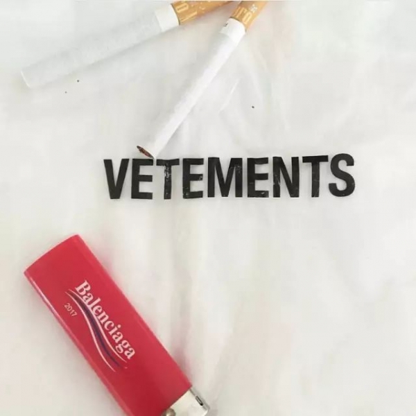 巴黎世家网红 balenciaga袜子鞋
