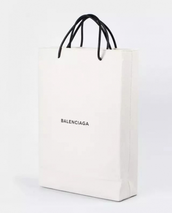 巴黎世家网红 balenciaga袜子鞋
