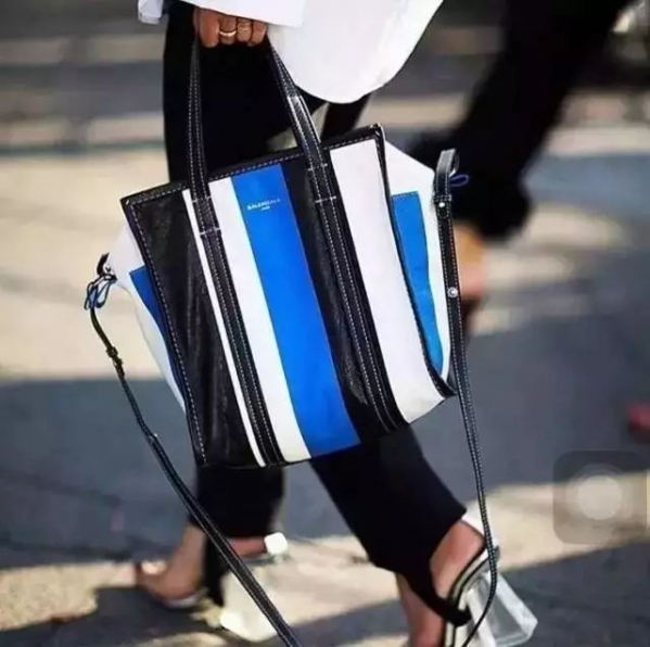 巴黎世家网红 balenciaga袜子鞋