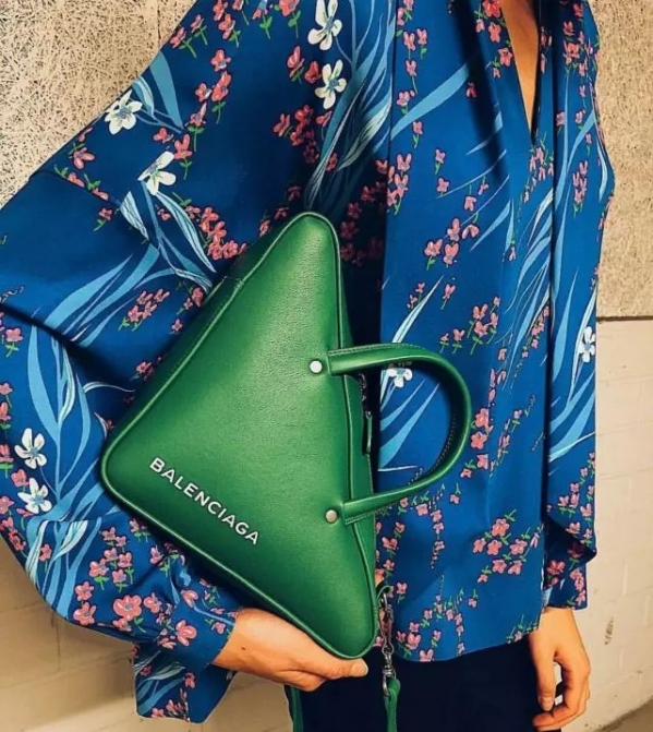 巴黎世家网红 balenciaga袜子鞋