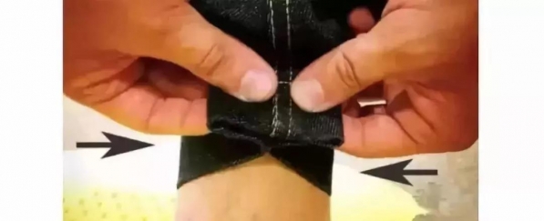 男生秋天怎么穿衣服 今年秋天流行什么男装