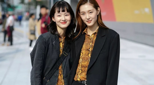 今年秋冬流行什么穿衣打扮 2024年秋冬流行什么衣服