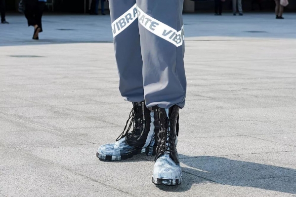今年秋冬流行什么穿衣打扮 2024年秋冬流行什么衣服