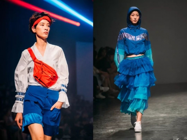 今年秋冬流行穿什么颜色的衣服 2024秋冬流行色搭配