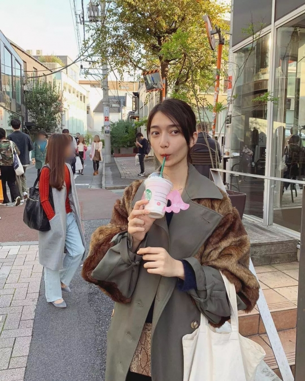 双十一买什么品牌衣服便宜 双十一买什么衣服划算