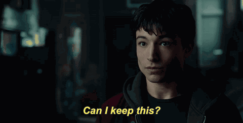 ezra miller 女装 ezra miller 壁花少年