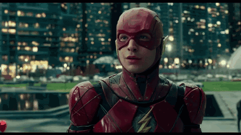 ezra miller 女装 ezra miller 壁花少年
