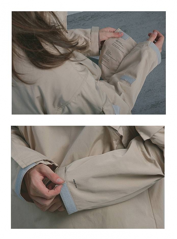 国产潮牌有哪些牌子 国产潮牌衣服品牌