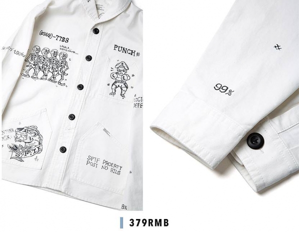 国产潮牌有哪些牌子 国产潮牌衣服品牌