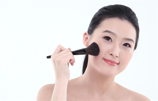 cibio2唇膜怎么用 泰国cibio2唇膜怎么用