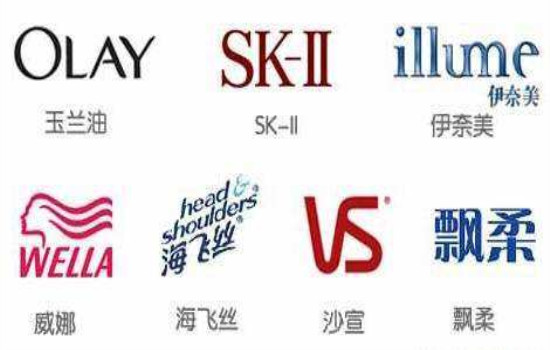 宝洁是哪个国家的品牌 宝洁是美国品牌吗