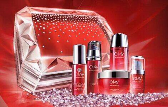 oolay是哪个国家的品牌 olay是哪个国家的