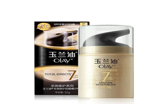 玉兰油是哪个国家的品牌 玉兰油是哪里的品牌